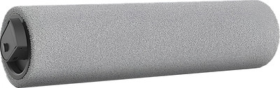 Щетка для пылесоса BQ Роликовая для BQ-VCA1003W - 