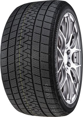 

Зимняя шина, Stature M/S 265/60R18 110H