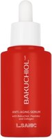 Сыворотка для лица L.Sanic Bakuchiol Rush Anti-Aging Serum (50мл) - 