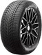 Зимняя шина Nexen Winguard Ice 3 205/60R16 96T -