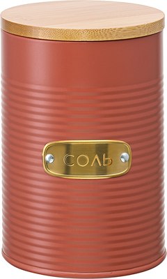 

Емкость для хранения, Irmel / SS0000186