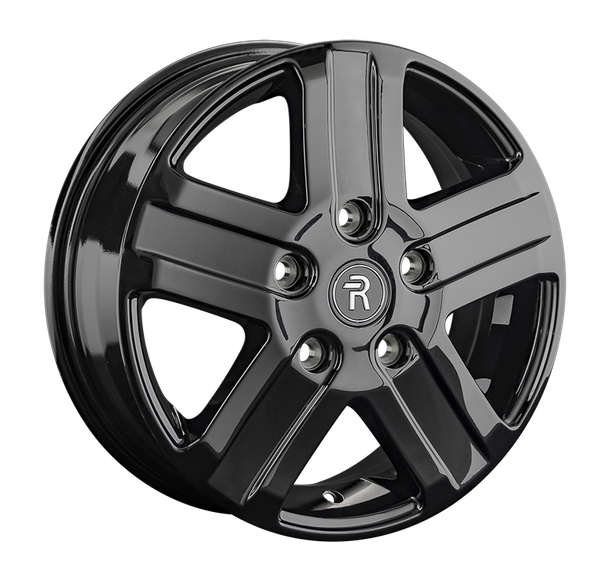 Литой диск Replay Peugeot PG22 16x6