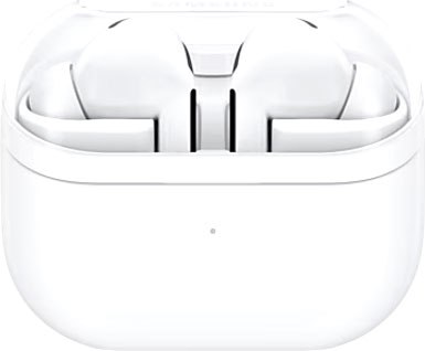 Беспроводные наушники Samsung Galaxy Buds 3 Pro / SM-R630