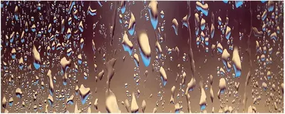 

Шторка под ванну, 60x150 / bt_19803