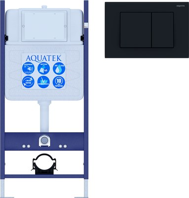 

Инсталляция для унитаза, INS-14+KKI16+KDI-12 INS-0000014+KKI-0000016+KDI-0000012