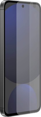 Защитная пленка для телефона Samsung Screen Protector для S24 FE / EF-US721CTEGRU - 