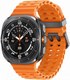 Умные часы Samsung Galaxy Watch Ultra 47mm LTE / SM-L705FDAACAU (темно-серый) - 