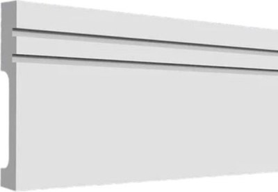 

Плинтус, DD717