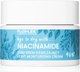 Крем для лица Floslek Niacinamide Light Moisturizing (50мл) - 