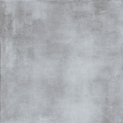Плитка Cersanit Town 17667 (420x420, серый матовый) - 