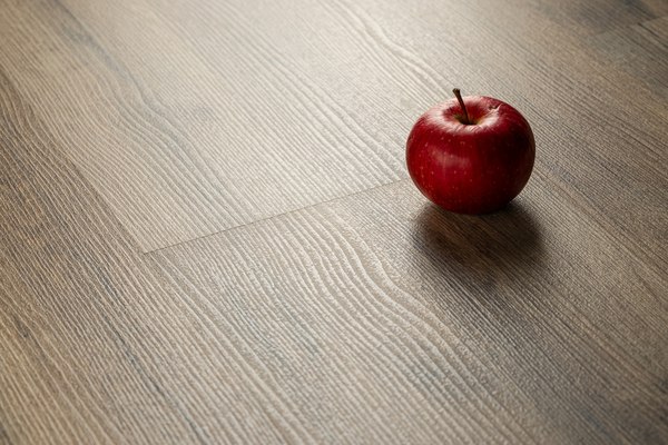 Ламинат Kronon Modern (Мостовдрев) Дуб Винтаж