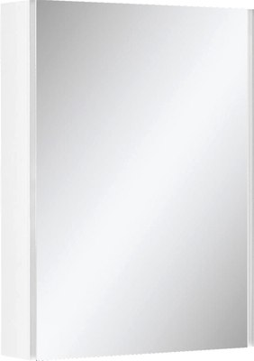 

Шкаф с зеркалом для ванной, Prime LED 60