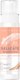 Пена для бритья Fito Косметик Bio Cosmetolog Professional Delicate Depilation (150мл) - 