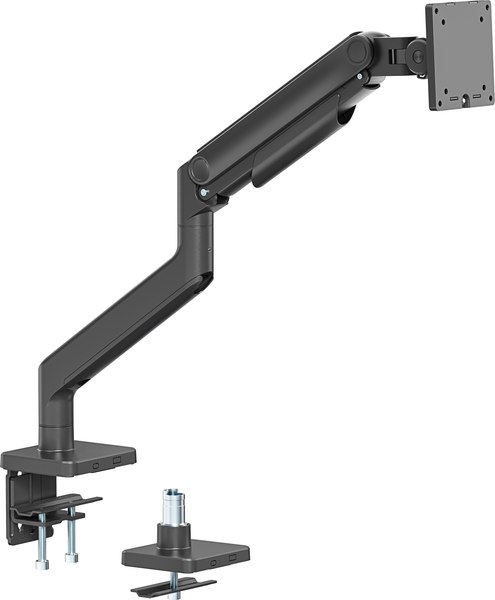 Кронштейн для монитора Ergosmart Heavy-Duty Spark