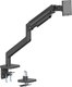 Кронштейн для монитора Ergosmart Heavy-Duty Spark - 