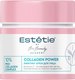 Крем для лица Estetie Collagen Power Лифтинг (45мл) - 