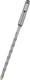 Бур Kranz KR-91-0836 - 