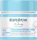 Крем для лица Estetie Hyaluron Intense Cream (45мл) - 