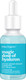 Сыворотка для лица Miss Organic Magic Dose Of Hyaluron Ультраувлажняющая (30мл) - 