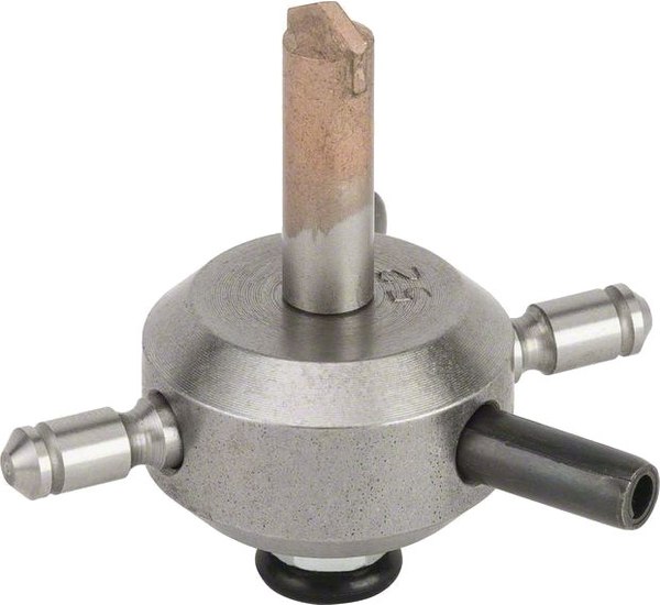 Сверло Bosch 2.608.597.477