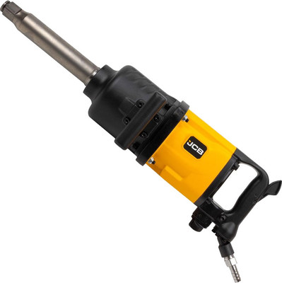 Пневмогайковерт JCB JCB-RP7495 (58332) - 