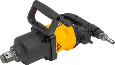 Пневмогайковерт JCB JCB-RP7463 (58333) - 