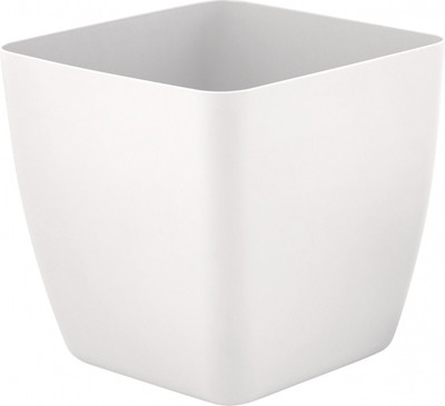 

Кашпо, Vienna / IG680410048