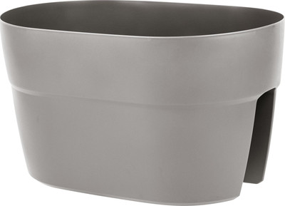 Ящик для рассады Ingreen Villa de Fiori / IG660310105 (французский платан) -