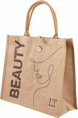 Сумка-шоппер La and Te beaute LT-shbag3 - 