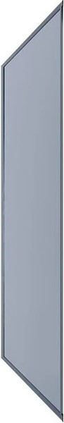 Купить Душевой уголок Alex Baitler 90x200 SG64B90 + стенка AB64B110 в Бобруйске