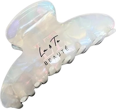 Заколка для волос La and Te beaute LT-CR2 - 