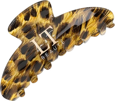 Заколка для волос La and Te beaute LT-CR3 -