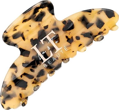 Заколка для волос La and Te beaute LT-CR4 -