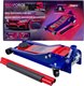 Подкатной домкрат Yataforce YF-T830018 - 
