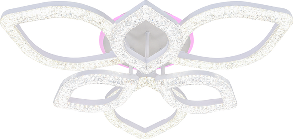 Люстра ESCADA 10289/6LED BL