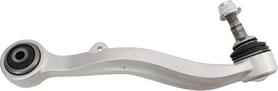 

Рычаг подвески, 95-09577-1