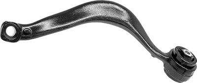 

Рычаг подвески, 95-09509-1