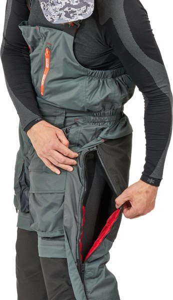 Костюм для охоты и рыбалки Norfin Extreme 5 Pro 03 /  339003-L