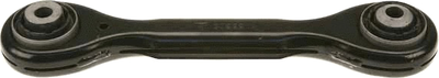 

Рычаг подвески, JTC1209