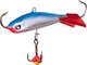 Балансир Lucky John Nordic 4 / 51401-15HRT - 