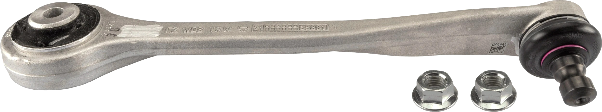 Рычаг подвески TRW JTC1179