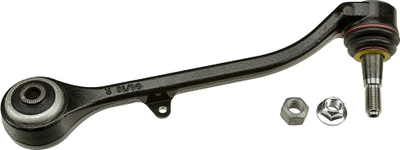 

Рычаг подвески, JTC1127