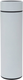 Термос для напитков Bradex TDA 4309W - 