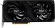 Видеокарта Palit GeForce RTX 4070 12GB GDDR6 (NE64070019K9-1048D) - 