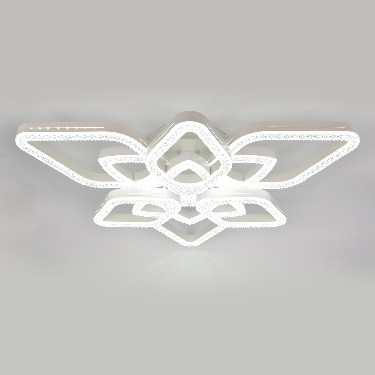 Люстра ESCADA 10280/6LED — фото 4