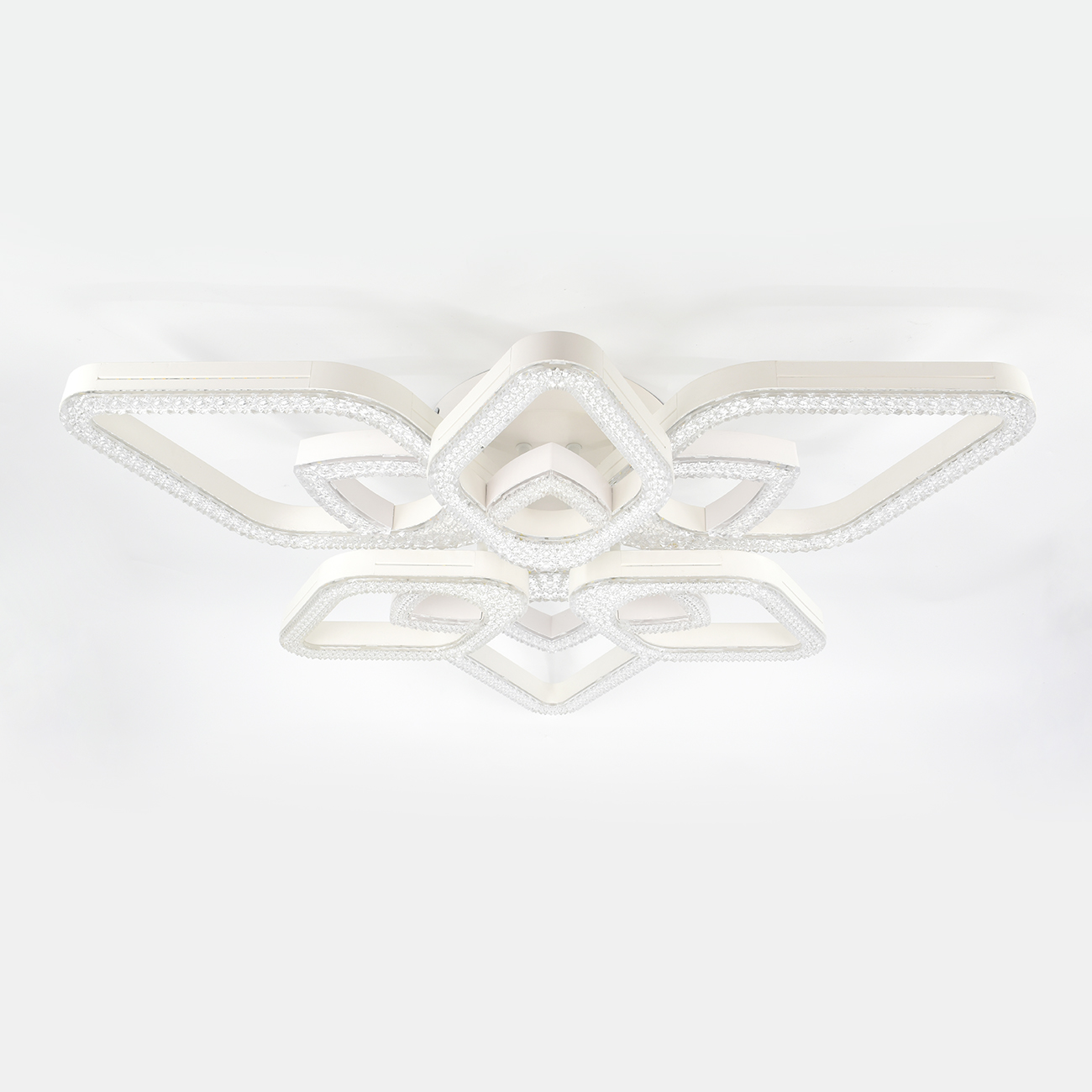 Люстра ESCADA 10280/6LED — фото 2