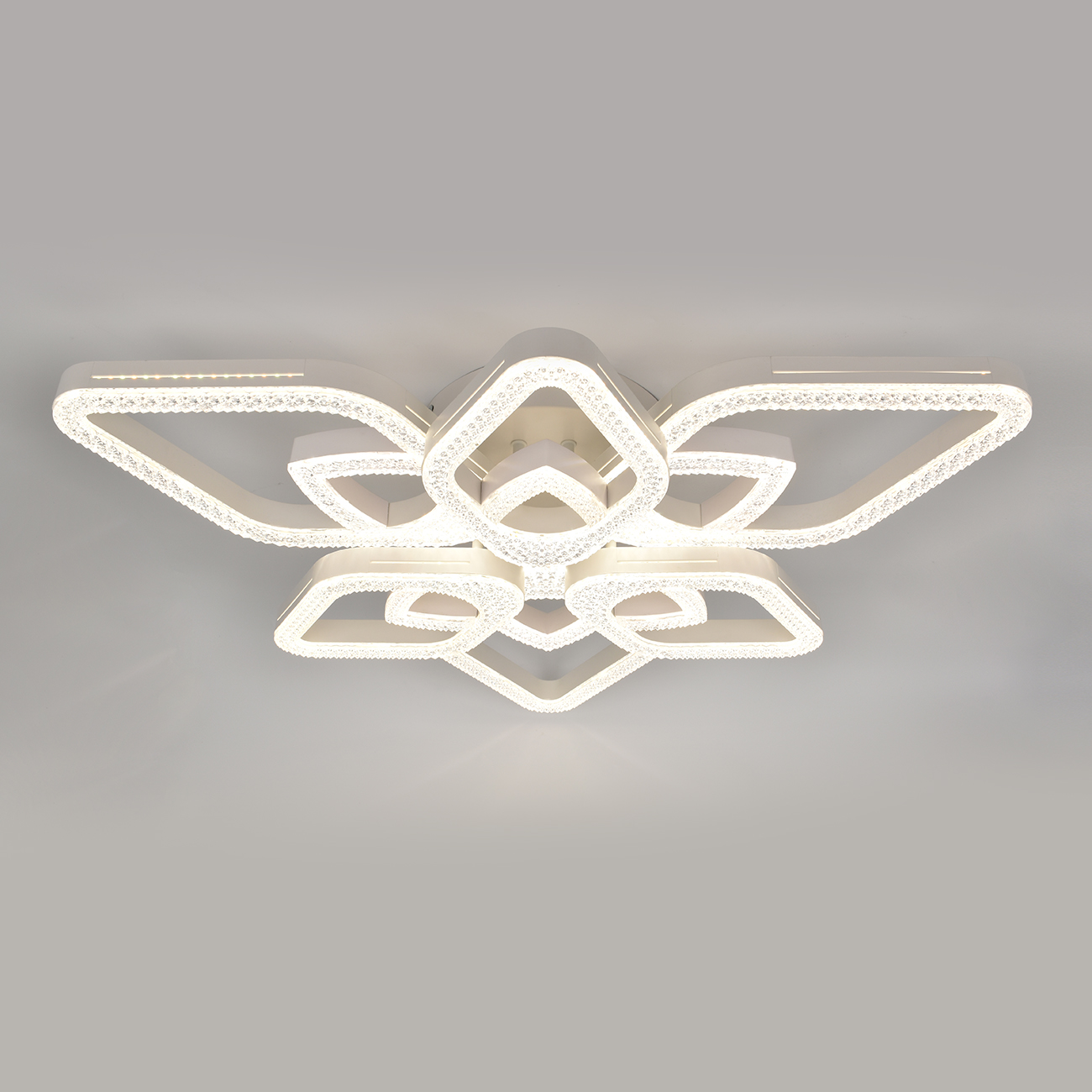 Люстра ESCADA 10280/6LED — фото 3