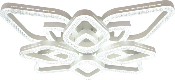 Люстра ESCADA 10280/8LED