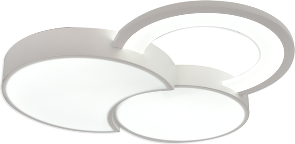 Люстра ESCADA 10286/3LED