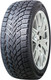 Зимняя шина Mazzini Snowleopard 175/65R14 82T -